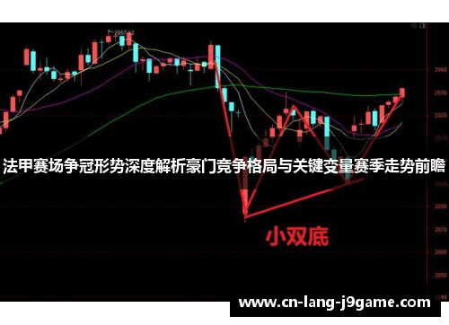 法甲赛场争冠形势深度解析豪门竞争格局与关键变量赛季走势前瞻